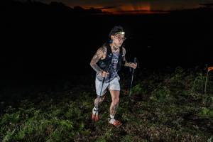 BIB: 
                            <button type="button" onclick="openModal(18897554)" class="btn btn-primary btn-sm float-right btn-popup" data-toggle="modal" data-target=".modal-high-quality">
                        <i class="fas fa-shopping-cart"></i> Add to Cart
                    </button>
                                            <button type="button" onclick="isThisMe(18897554, true)" class="btn btn-success btn-sm float-right btn-popup btn-isme hidden" data-toggle="tooltip" data-placement="bottom" title="นี่คือรูปของคุณใช่ไหม คลิกที่นี่เพื่อเอาเข้าอัลบั้ม">
                        <i class="fas fa-plus"></i> Add to album
                    </button>
                    <button type="button" onclick="isThisMe(18897554, false)" class="btn btn-warning btn-sm float-right btn-popup btn-isnotme hidden">
                        <i class="fas fa-ban"></i> Remove from album
                    </button>